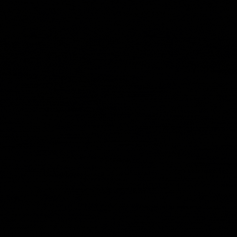 https://www.youtube.com/channel/UCbmsy_C_DkS0jStgoHDKYAw