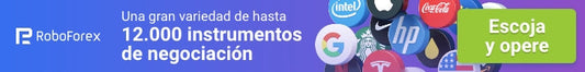 ¿Qué es un broker en trading y cómo elegir el adecuado?