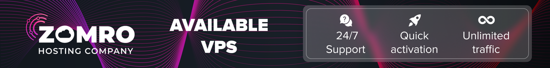 ¿Qué es una VPS y por qué se usa para trading automático?