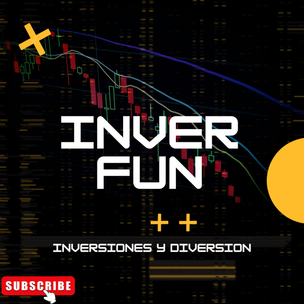 InverFun