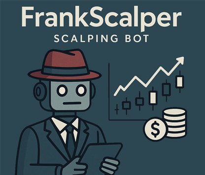FrankScalper 2.5