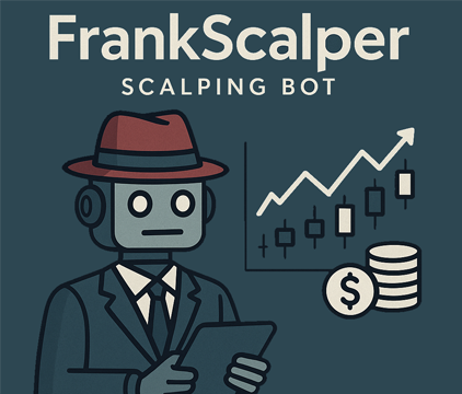 FrankScalper 2.5